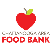 Chattanooga Food Bank