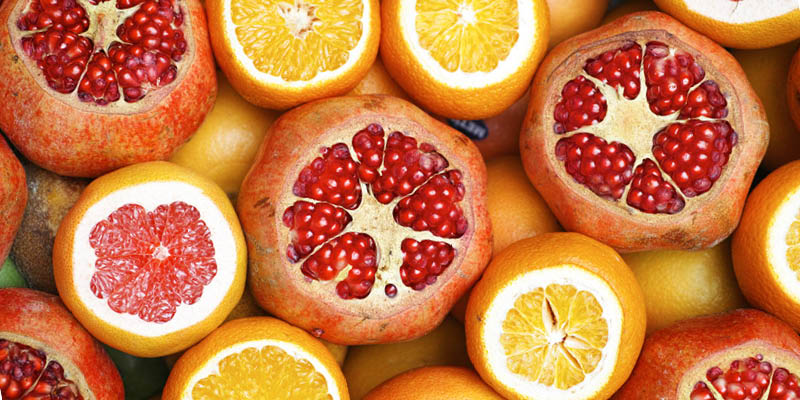 Vitamin C in Skincare